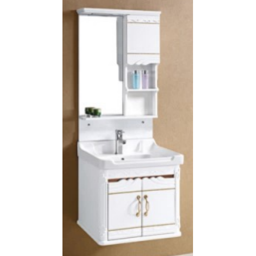 TỦ PVC ZICO T-1787